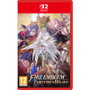 Nintendo Fire Emblem: Fortune's Weave para Nintendo Switch 2
